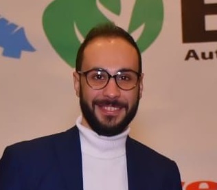 Mohamed Hamada